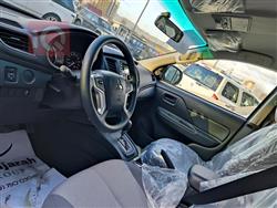 میتسوبیشی L200